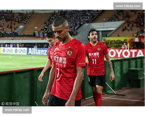 阿甲焦点战飓风主场迎战阿青年胜负走势前瞻解析关键球员与战术博弈 阿甲焦点战飓风主场迎战阿青年胜负走势前瞻解析关键球员与战术博弈