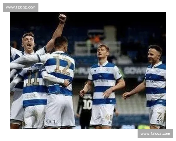 霍芬海姆对阵布拉加欧战焦点之夜攻防博弈前瞻解析胜负走向关键因素