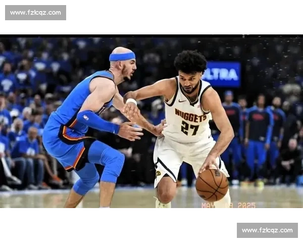 雷霆强势对决热火青春风暴焦点之战看点全解析赛前形势与关键球员深度观察