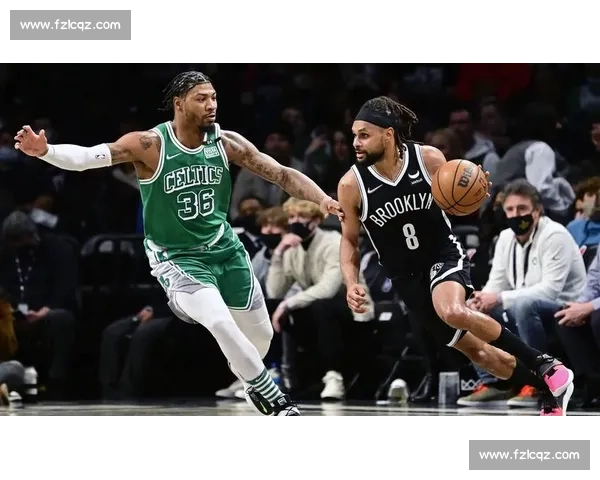 马库斯对决杰森威尼斯巅峰之战力量与智慧的终极较量全新格局引爆赛场