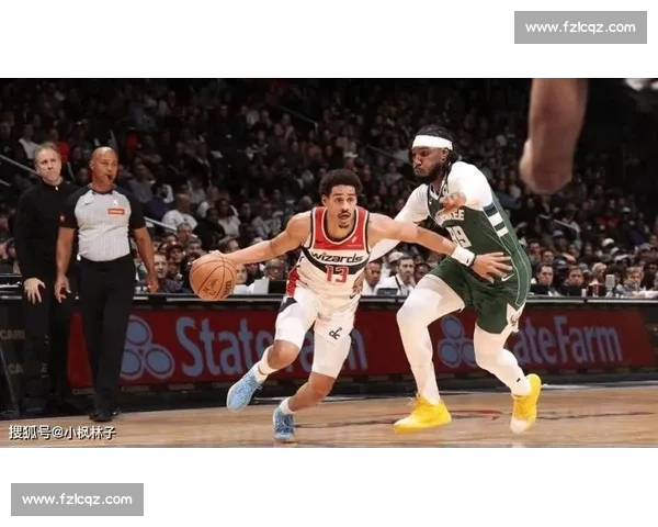 首钢迎战广东大益焦点之战强强对话看点全解析季后赛巅峰攻防博弈胜负走向