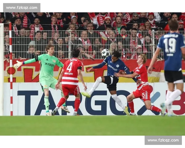 阿贾克斯vs焦点之战赛前分析与战术走势全面解读关键球员表现预测