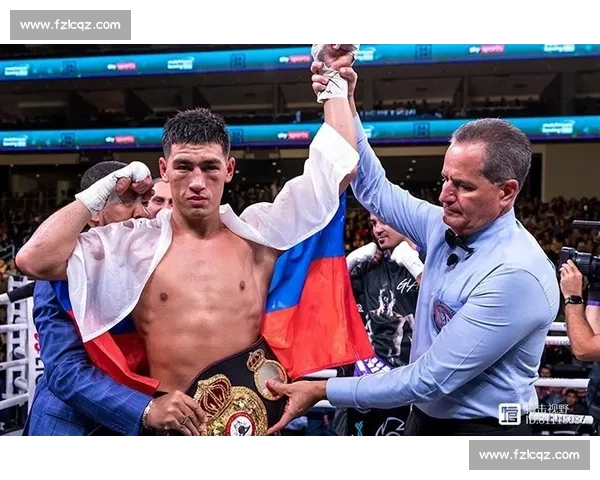 霍利菲尔德对决拉多克重量级王座恩怨与时代巅峰之战回顾全景复盘