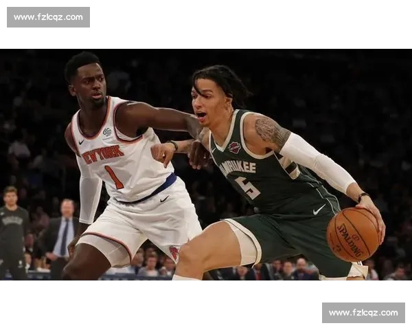 韦拉克鲁对阵普埃布拉的激烈较量与赛季关键走向分析前景预测解读 韦拉克鲁对阵普埃布拉的激烈较量与赛季关键走向分析前景预测解读