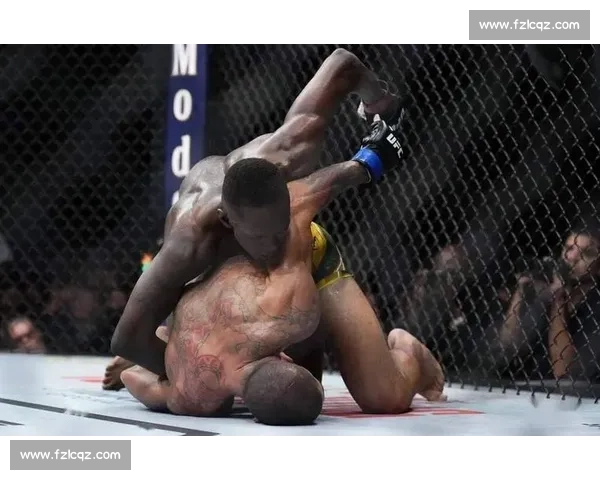 阿迪萨亚挑战佩雷拉再度上演巅峰对决谁能在激烈角逐中胜出