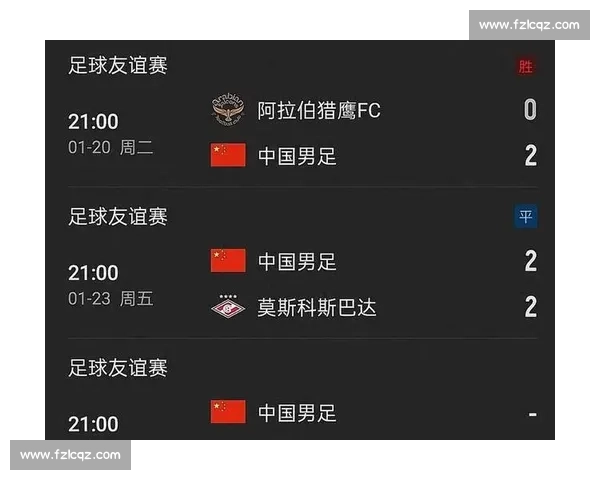 韩国对阵乌兹别克斯坦强强对话引发亚洲足坛焦点战前瞻与胜负悬念升温