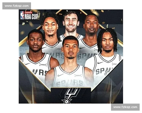 马刺雷霆第六场生死对决老将经验与青春风暴正面碰撞季后赛关键夜书写命运篇章