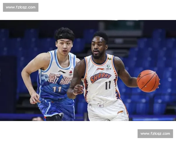 骑士对决灰熊激战全场攻防博弈引爆赛季焦点之夜强强碰撞胜负悬念拉满