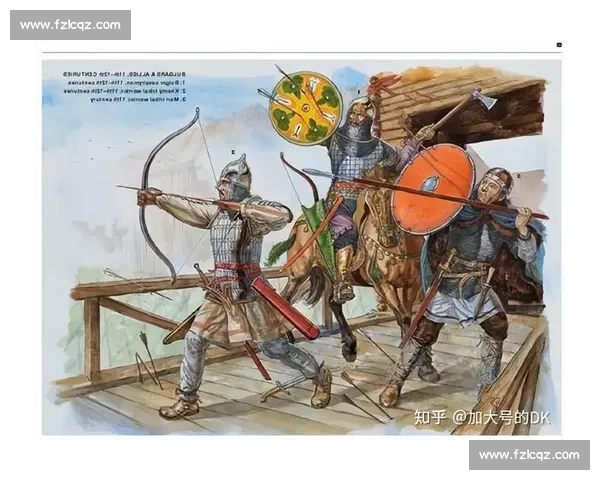 雷克雅vs强敌正面对决关键战役走势全面解析赛前战术与胜负悬念