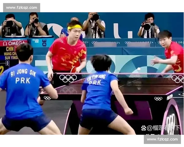 韩国vs海地实力对决赛前分析与战术看点全解析走势预测与关键球员观察