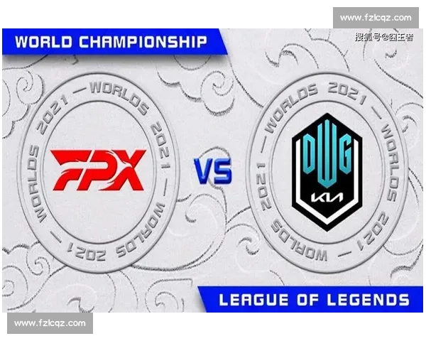 骑士对阵马刺直播前瞻 核心对决赛季走势看点解析全面深度解读今晚必看