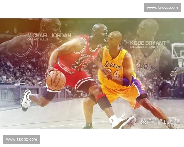 雷霆三少正面对决热火三巨头的巅峰青春与王朝碰撞史诗时代对话