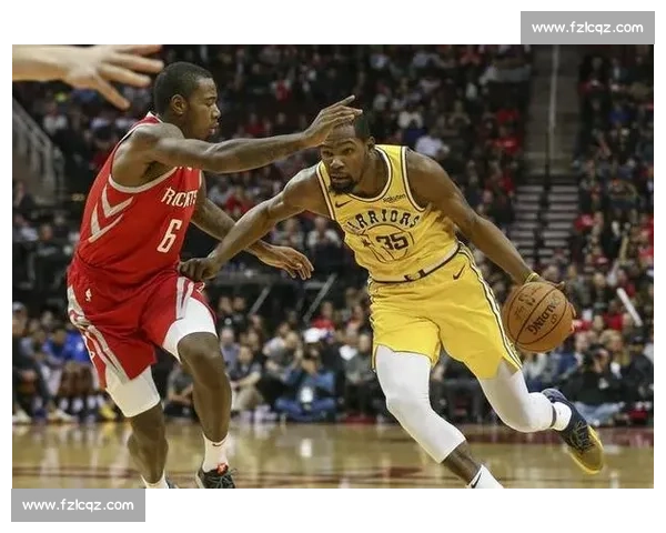 青春火力全开火箭队激战铁血防守爵士队赛场看点解析关键对决与走势前瞻