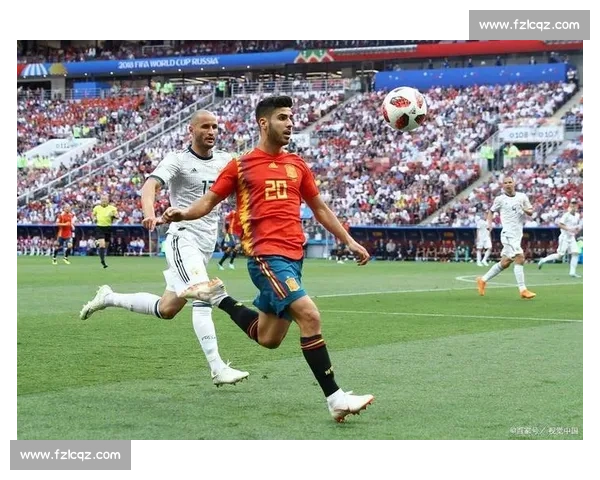 青春对决伊比利亚德比西班牙U21迎战葡萄牙U21欧陆新星巅峰碰撞